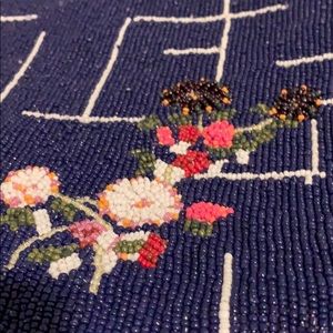 Meet your Posher, Kc aulani